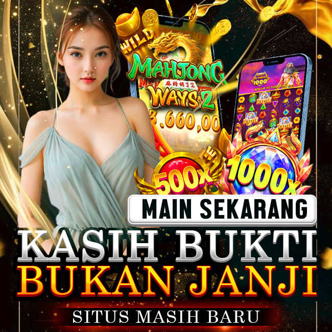 Mardani Ali Sera di kompleks parlemen, Senayan, Jakarta Pusat, Selasa (21/1/2025).