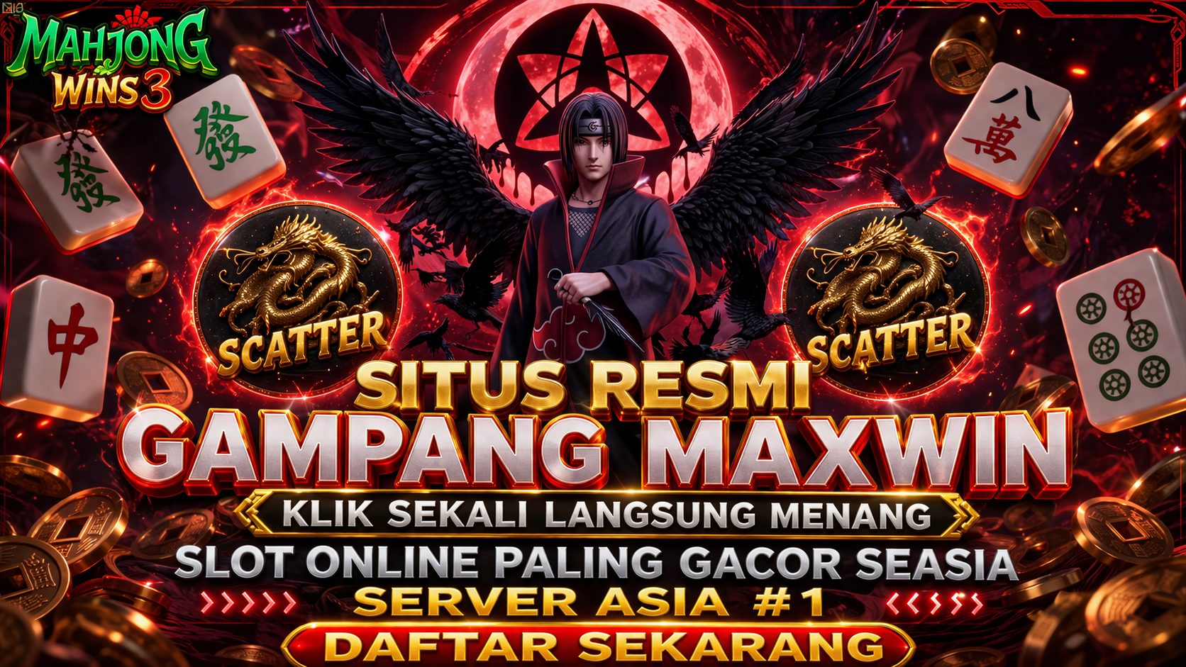Mardani Ali Sera di kompleks parlemen, Senayan, Jakarta Pusat, Selasa (21/1/2025).